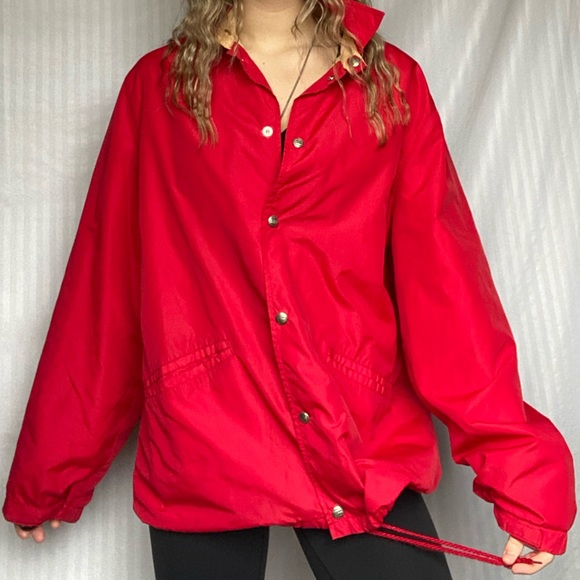L.L. Bean Other - L.L Bean Coat